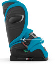 cybex-pallas-g-ifix-PLUS-beach-blue-3.jpg