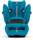 cybex-pallas-g-ifix-PLUS-beach-blue-4.jpg