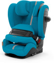 PLUS Beach Blue