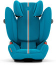 cybex-pallas-g-ifix-PLUS-beach-blue.jpg