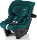 Atlantic Green - GreenSense