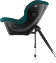 britax-romer-max-safe-pro-atlantic-green4.webp