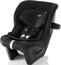 Galaxy Black - GreenSense