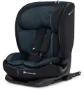 Graphite Black