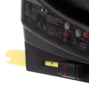 4602-u50-igrade-mattblack-22-iofix.webp