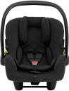 graco-snuglite-r129-midnight2.jpg