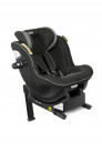 FOTELIK-SAMOCHODOWY-0-18KG-GRACO-ISOFIX-ISIZE-BEZPIECZENSTWO-I-KOMFORT-Seria-ASCENT-Black.jpg