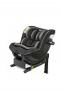 FOTELIK-SAMOCHODOWY-0-18KG-GRACO-ISOFIX-ISIZE-BEZPIECZENSTWO-I-KOMFORT-Sposob-montazu-ISOFIX.jpg