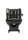 FOTELIK-SAMOCHODOWY-0-18KG-GRACO-ISOFIX-ISIZE-BEZPIECZENSTWO-I-KOMFORT-Stan-opakowania-oryginalne.jpg