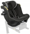 FOTELIK-SAMOCHODOWY-0-18KG-GRACO-ISOFIX-ISIZE-BEZPIECZENSTWO-I-KOMFORT.jpg