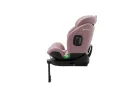 681514485-5_stardust-pink-medium5.webp