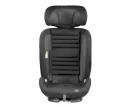 IMTT000000VT13VT53_GALLERY04_1.webp