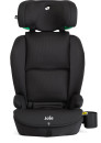 joie-i-irvana-max-mercury4.jpg