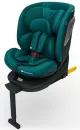 kinderkraft-i-360-plus-2-i-size-green-1.webp