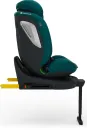 kinderkraft-i-360-plus-2-i-size-green2.webp