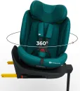 kinderkraft-i-360-plus-2-i-size-green3.webp