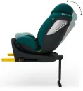 kinderkraft-i-360-plus-2-i-size-green4.webp