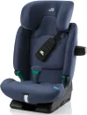 britax-romer-advansafix-pro-moonlight-blue2.webp