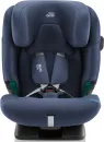 britax-romer-advansafix-pro-moonlight-blue3.webp