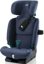 britax-romer-advansafix-pro-moonlight-blue4.webp