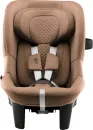 britax-romer-max-safe-pro-lux-warm-caramel.webp