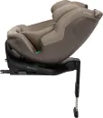 Maxi-Cosi-Emerald-360-Plus-Authentic-Truffle.webp