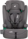 joie-elevate-r129-thunder4.webp