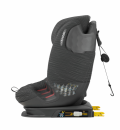 8604800110_2019_maxicosi_carseat_toddlercarseat_TitanPro_black_scribbleblack_multiplereclinepositions_Side.png