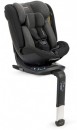 Vulcan Black