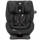 f_every-stage-r129-0-1-2-3-car-seat-shale-p5881-62130_image.jpg