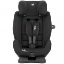 f_every-stage-r129-0-1-2-3-car-seat-shale-p5881-62131_image.jpg