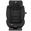 f_every-stage-r129-0-1-2-3-car-seat-shale-p5881-62132_image.jpg