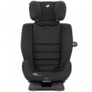 f_every-stage-r129-0-1-2-3-car-seat-shale-p5881-62133_image.jpg