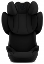 32RyeR2.png