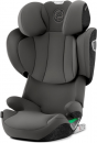 Mirage Grey
