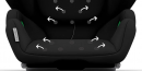 21e3e.png