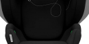 th65.png