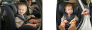 BANER.jpg