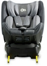 kinderkraft-xrider-grey3.jpg