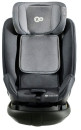 kinderkraft-xrider-grey4.jpg