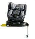 kinderkraft-xrider-grey5.jpg