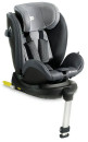 kinderkraft-xrider-grey6.jpg