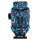 f_AXKID_MINIKID_4_COSATTO_DRAGON_KINGDOM-2_rgb1000.webp