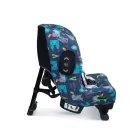 f_AXKID_MINIKID_4_COSATTO_DRAGON_KINGDOM-5_rgb1000.webp