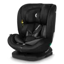 Black Carbon