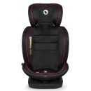 lionelo-bastiaan-i-size-black-red-fotelik-samochodowy-3.webp