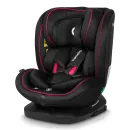 Black Red