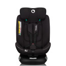 lionelo-bastiaan-one-i-size-black-carbon-fotelik-samochodowy-3.jpg
