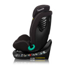 lionelo-bastiaan-one-i-size-black-carbon-fotelik-samochodowy-4.jpg