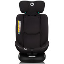 lionelo-bastiaan-one-i-size-black-carbon-fotelik-samochodowy-5.jpg